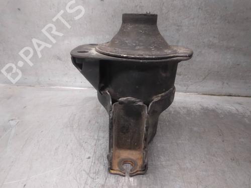 Engine mount HONDA CIVIC VIII Saloon (FD, FA)  | BP17365020M89 