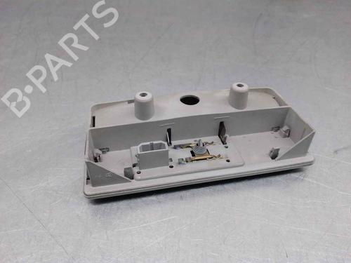 Interior roof light SEAT IBIZA IV (6J5, 6P1) 1.2 | BP15508768I8 