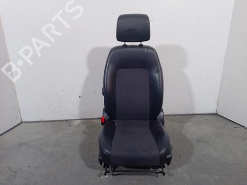 BP30578316C15 main image