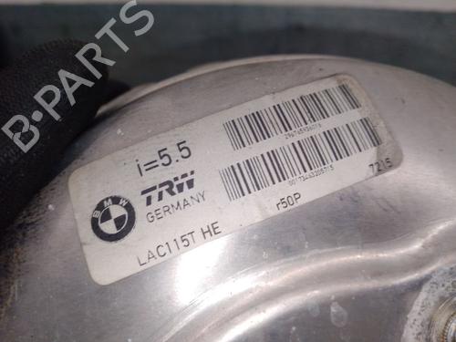 Servo brake BMW 5 (E60) 525 i | BP25239070M42 