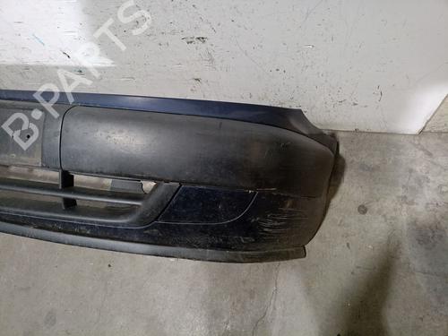 Front bumper CITROËN XSARA (N1) 1.9 TD | BP22248730C7 