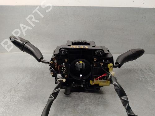 Headlight switch HYUNDAI COUPE I (RD) 1.6 i 16V | BP16244464I24 