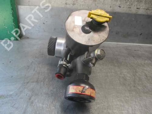 Steering pump MAZDA 626 V Hatchback (GF)  | BP8002207M99 