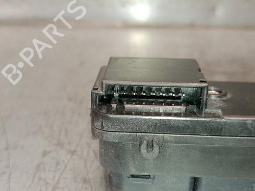 Switch INFINITI QX30 2.2 D AWD | BP38704193I30 - Image 4