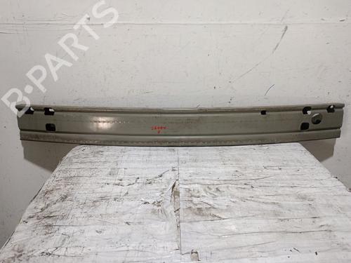 Used Front bumper reinforcement Front bumper reinforcement 38969347 38969347