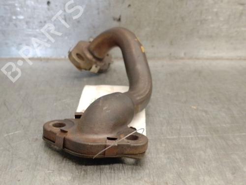 Pipe HYUNDAI i10 III (AC3, AI3) 1.0 MPi | BP34626004M125 - Image 2