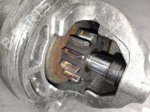 Starter BMW X5 (E53) 3.0 d | BP32365899M8 