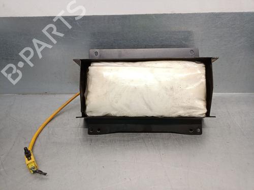 Used Passenger airbag CHEVROLET CAMARO 3.8 (193 hp) 27458563