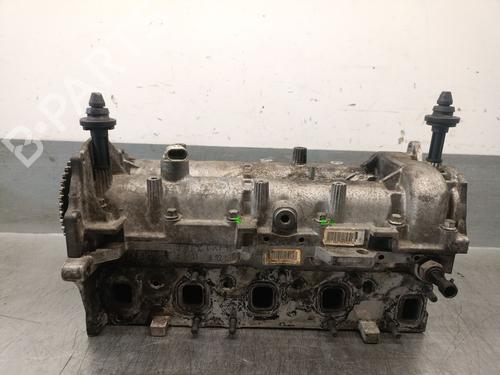 Used Cylinder head FIAT LINEA (323_, 110_) 1.6 D Multijet (105 hp) 30078705