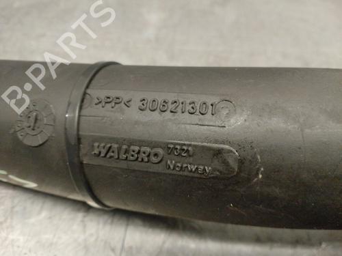 Pipe VOLVO V40 Estate (645) 1.9 DI | BP27897547M125 