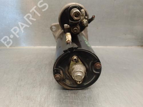 Starter FIAT PUNTO (188_) 1.9 DS 60 (188.031, .051, .231, .251) | BP13719388M8 
