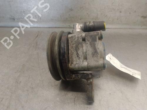 Steering pump TATA SAFARI (42_FD) 3.0 D | BP40595746M99 - Image 5