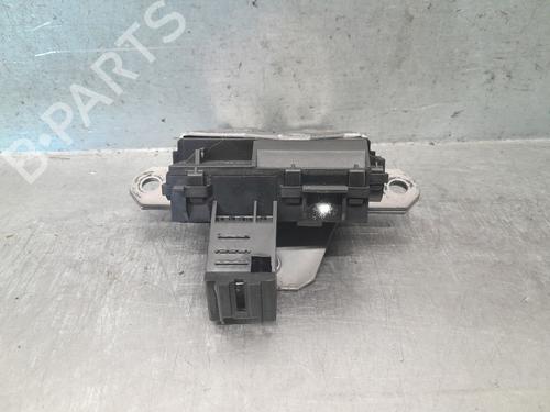 Tailgate lock FORD KUGA II (DM2) | BP37518934C101 - Image 3