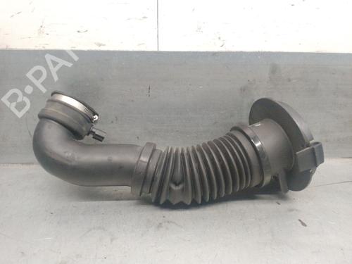 Used Pipe Pipe 23964540 23964540