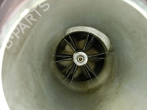 Turbolader/Kompressor JEEP COMPASS (MP, M6, MV, M7) 1.4 MultiAir | BP30538689M71 