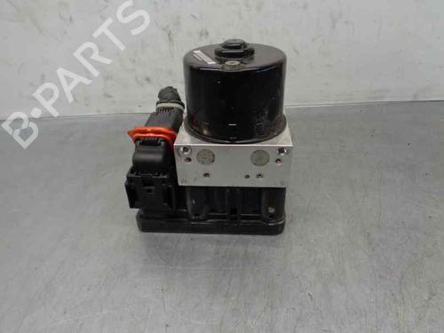 ABS pump MITSUBISHI GRANDIS (NA_W)  | BP6940171M43 
