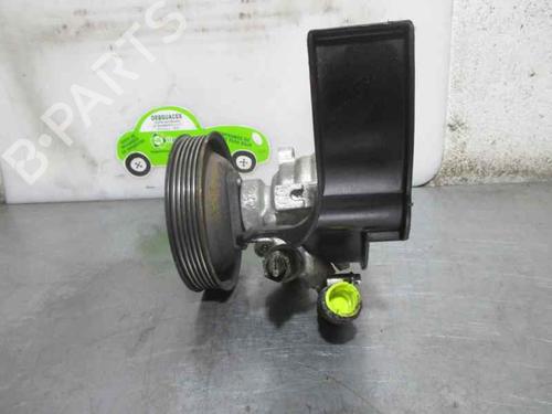 Steering pump ALFA ROMEO 166 (936_) 2.4 JTD (936AXA00, 936A3B00) | BP4957204M99 