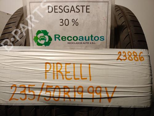 Used Other AUDI Q3 (F3B) 35 TDI (150 hp) 30199518