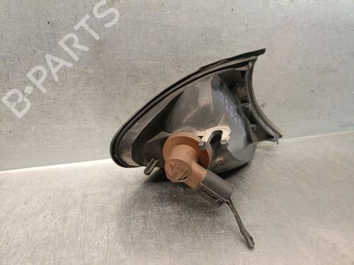Left front indicator BMW 3 (E46) 320 d | BP25786122C32 