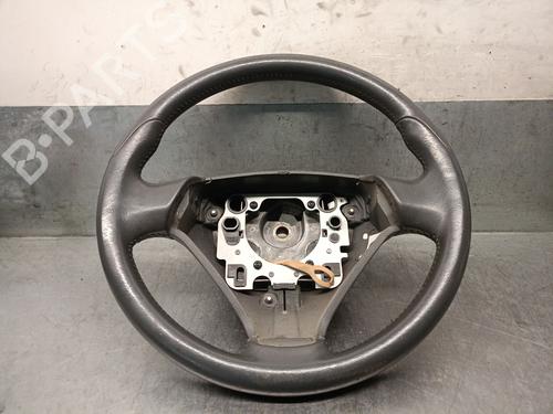 Steering wheel VOLVO S40 I (644) 1.8 | BP24209569C49 