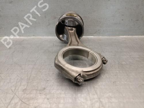 Other AUDI Q7 (4MB, 4MG, 4MQ) SQ7 TDI quattro | BP33887385O1 - Image 4