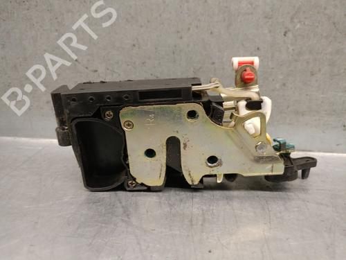 Used Rear right lock Rear right lock SSANGYONG REXTON / REXTON II (GAB_) 2.9 TD (120 hp) 39728583 39728583
