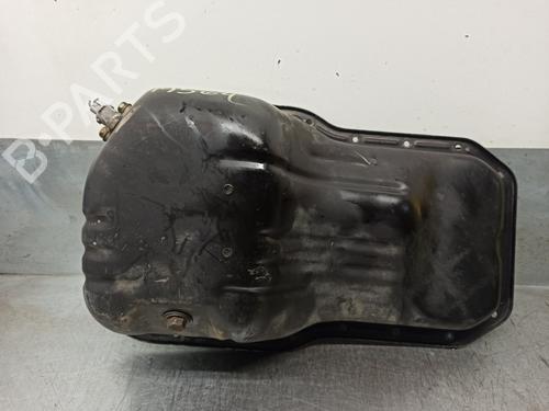 Used Oil sump TOYOTA CARINA E VI Saloon (_T19_) 2.0 (ST191) (133 hp) 16561386