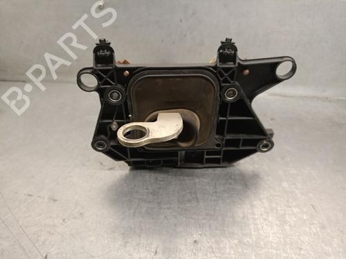 Used Gear lever LEXUS GS (_S19_) 450h (GRS191_, GWS191_) (296 hp) 22732720