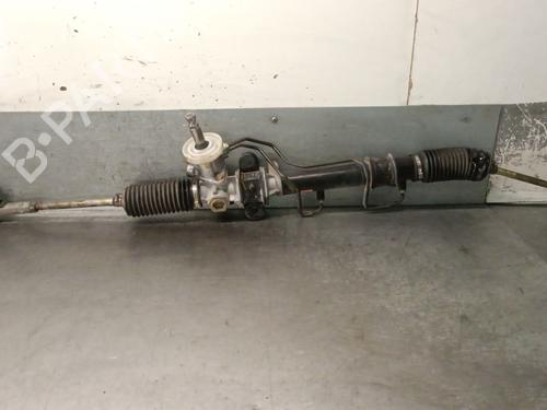 Used Steering rack Steering rack 37602541 37602541