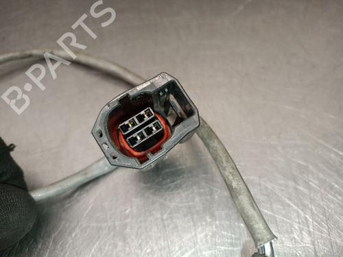 Elektronisk sensor MAZDA 3 (BK) 1.6 DI Turbo | BP27807876M84 