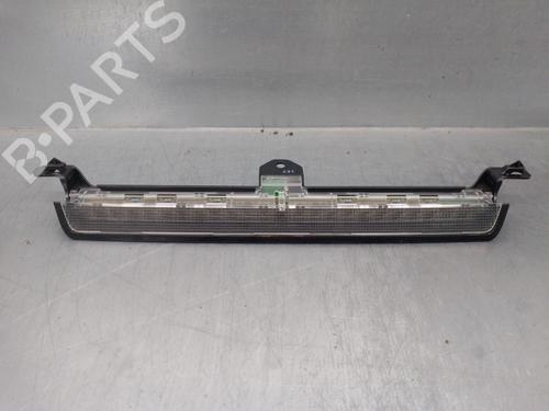 Used Third brake light VOLVO V70 I (875, 876) 2.5 TDI (140 hp) 15612788