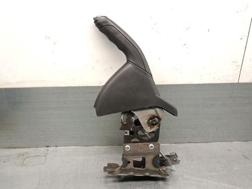 Hand brake FIAT 500L (351_, 352_) 1.3 D Multijet (199.LYM11, 199.LYM1A) | BP29332604I18 