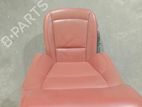 Right front seat BMW 1 Convertible (E88) 118 i | BP38511681C16 - Image 6