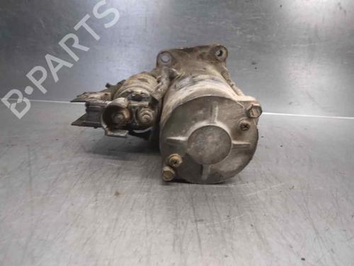 Starter CHRYSLER VOYAGER IV (RG, RS) 2.4 | BP9543720M8 