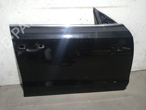 Used Right front door Right front door AUDI A5 Sportback (8TA) S5 quattro (333 hp) 39713985 39713985