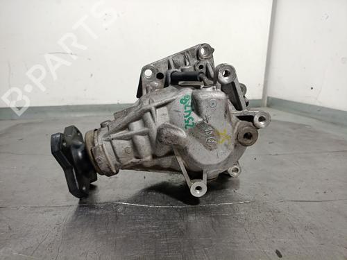 Gear fordelekasse Gear fordelekasse 36805502 36805502