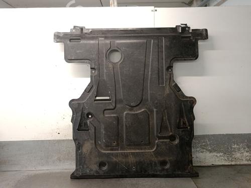 Used Underbody protection Underbody protection MERCEDES-BENZ GLE Coupe (C167) GLE 350 de 4-matic (167.306) (333 hp) 34278269 34278269