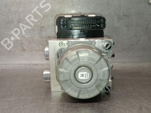 ABS pump BMW 3 (G20, G80, G28) 330 e Plug-in-Hybrid | BP34186938M43  - Image 5