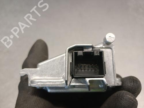 Electronic module AUDI A7 Sportback (4GA, 4GF) 3.0 TDI quattro | BP36032833M83 - Image 5