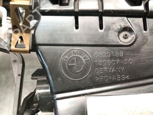 Air vent BMW 1 (F40) 118 i | BP25235035I21 