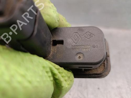 Tailgate handle RENAULT GRAND SCÉNIC II (JM0/1_) 1.5 dCi (JM1E) | BP26972939C132