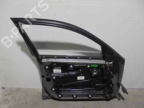 Left front door BMW 7 (E65, E66, E67) 730 i, Li | BP8243328C2 