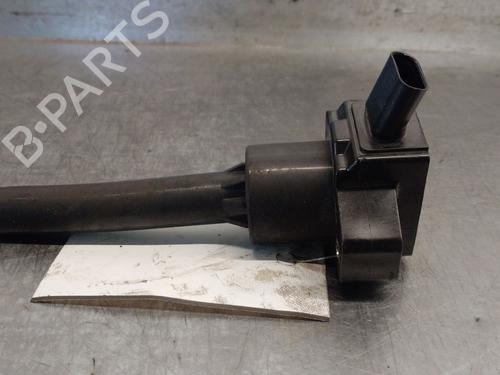 ignition-coil-hyundai-i10-iii-ac3-ai3-2019-36410208 main image