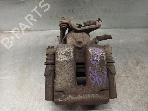 Used Right rear brake caliper TOYOTA AVENSIS (_T22_) 1.6 i (AT220_, AT220R) (110 hp) 11618313