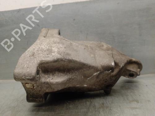 Engine mount MERCEDES-BENZ C-CLASS T-Model (S204)  | BP16272868M89 