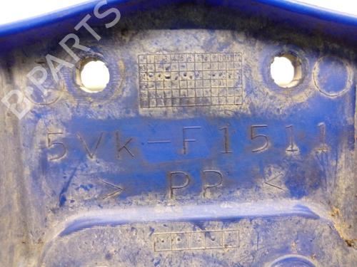 Other YAMAHA MOTORCYCLES XT XT 660 X (DM01) | BP34404346O1  - Image 6