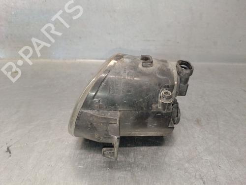 Left front fog light NISSAN PULSAR Hatchback (C13) 1.2 DIG-T | BP36309352C30 - Image 2