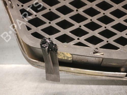 Grill FORD FOCUS C-MAX (DM2) 1.6 TDCi | BP30642246C40