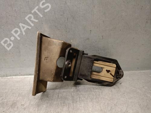Hand brake SSANGYONG RODIUS I 2.7 Xdi | BP40046647I18 - Image 2