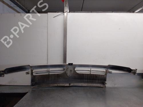 Grille RENAULT MASTER II Bus (JD) 2.5 dCi | BP27669869C40 